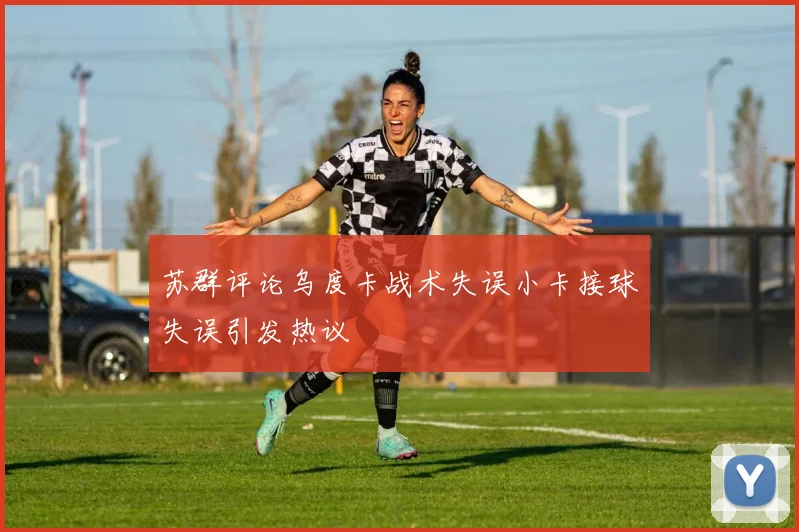 苏群评论乌度卡战术失误小卡接球失误引发热议